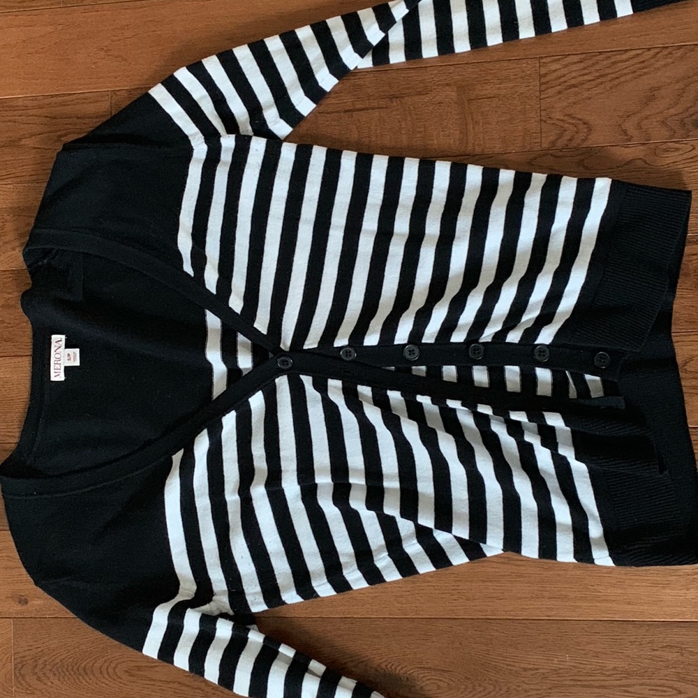 Cardigan Bundle